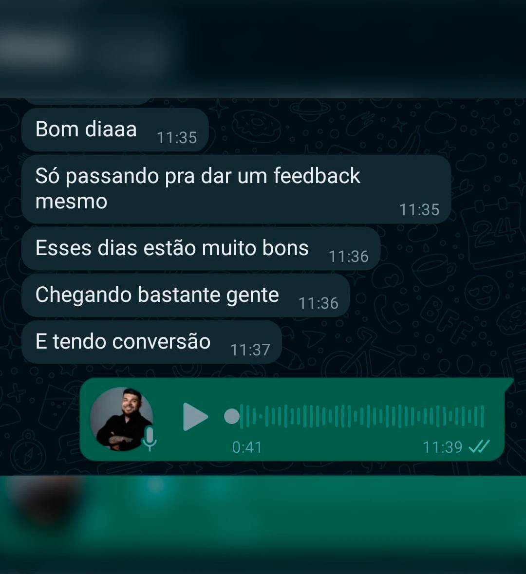 depoimento-pizzaria-01