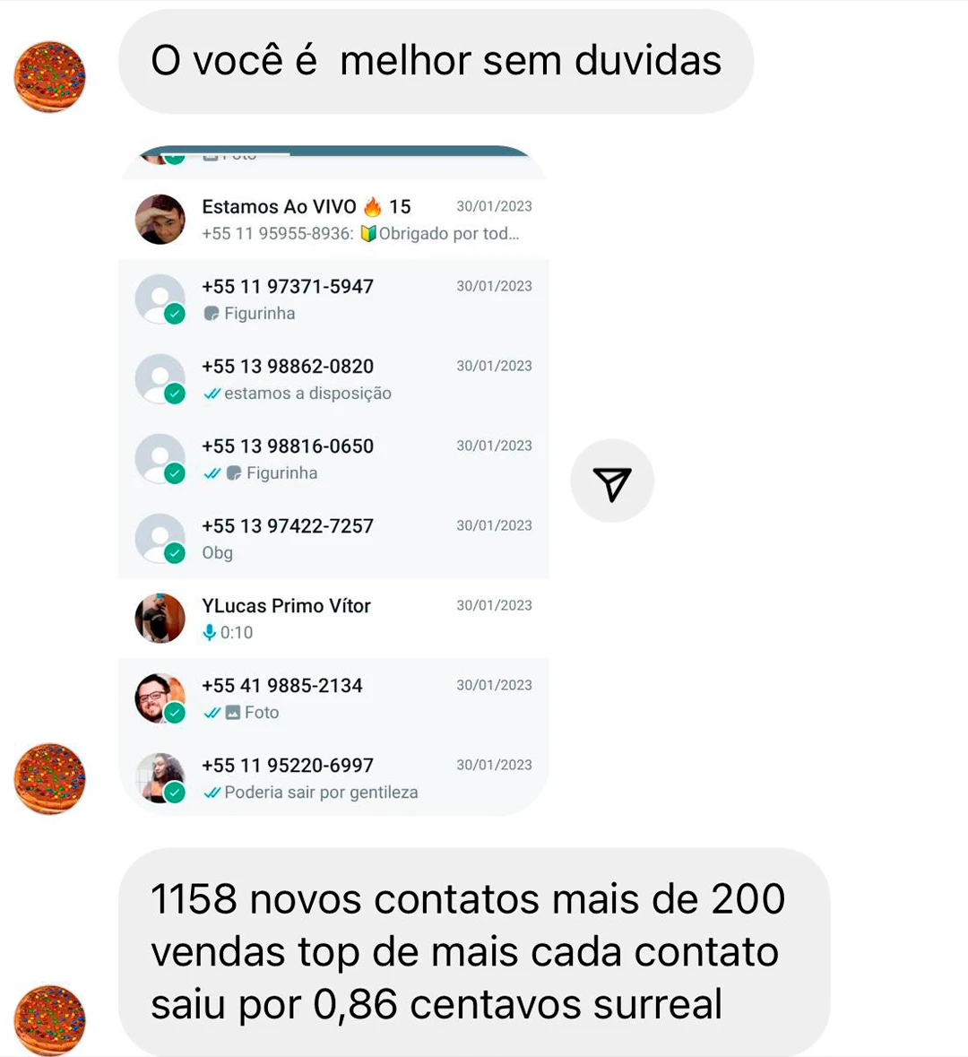 depoimento-pizzaria-02
