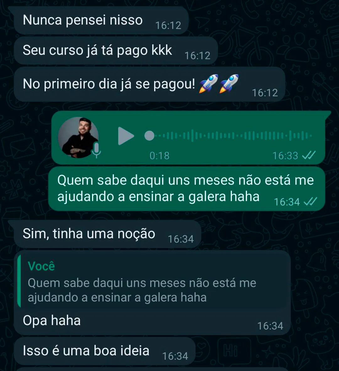 depoimento-pizzaria-03