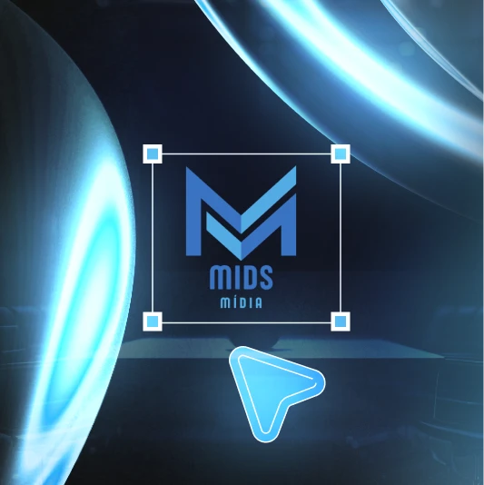 Mid0s Mids
